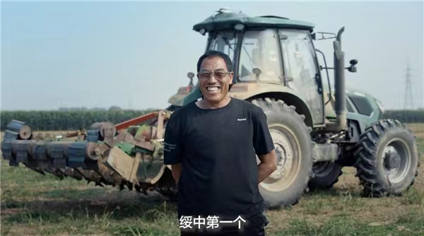 微信图片_20220811140628.jpg