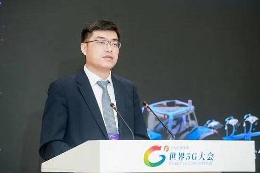 微信图片_20220816151459.jpg