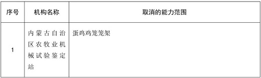 微信图片_20220822142025.jpg