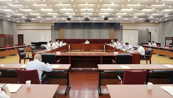 微信图片_20220822155411.jpg