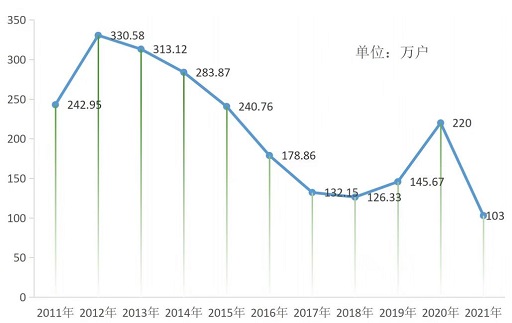 微信图片_20220822160627.jpg