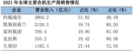 微信图片_20220822160630.jpg