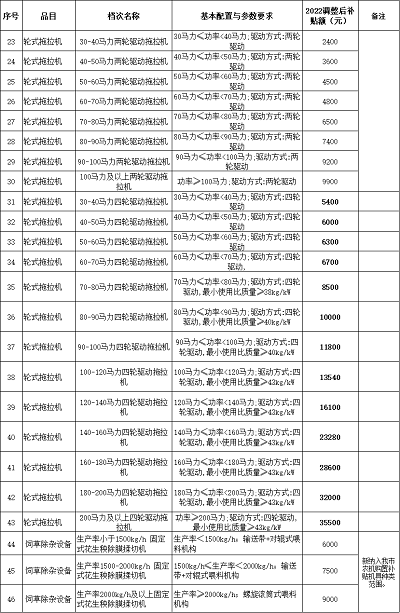 微信图片_20220823101934.png