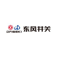 井关操作手册