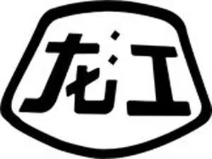 龙江操作手册