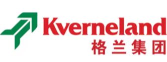 格兰操作手册