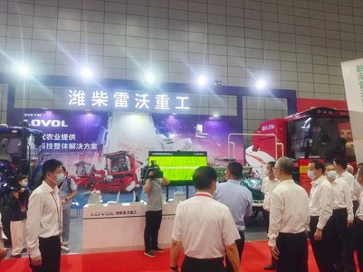微信图片_20220824163959.jpg