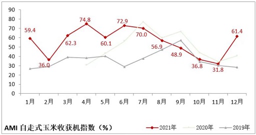 微信图片_20220824165306.jpg