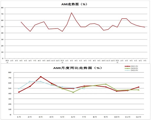 微信图片_20220824171622.jpg