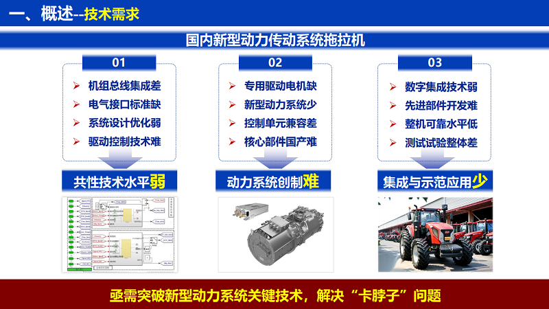 微信图片_20230331143700.png