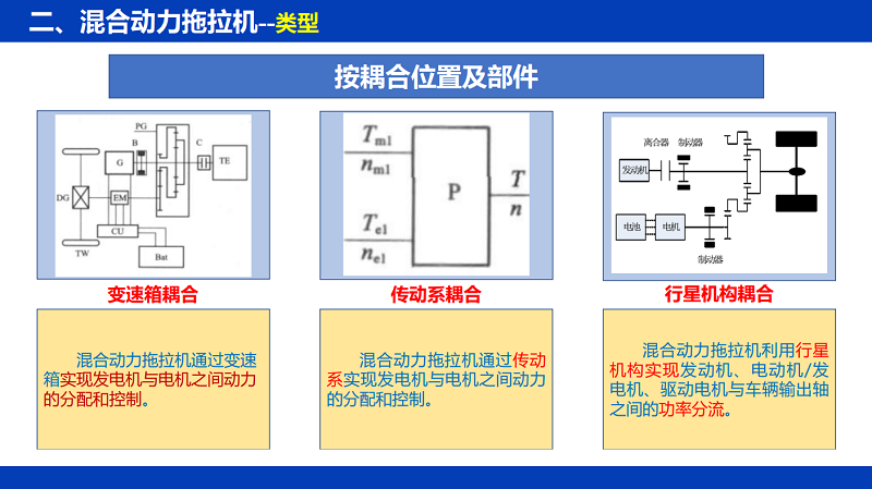 微信图片_20230331143721.png