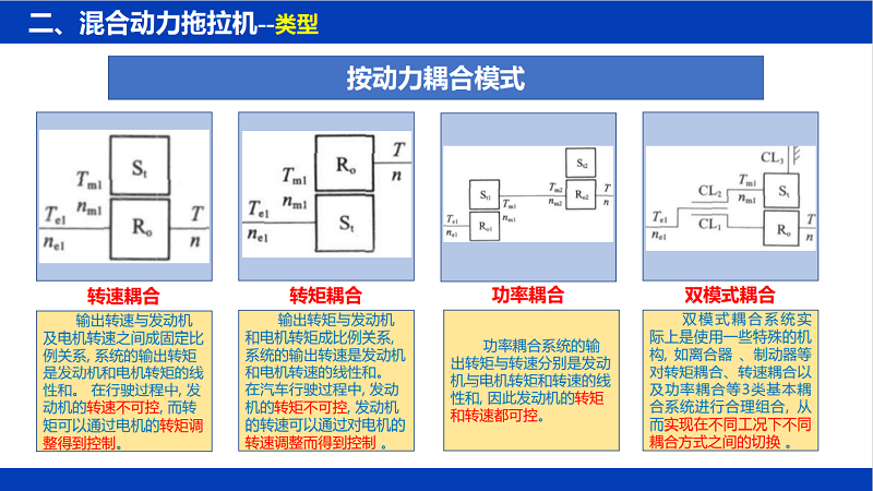 微信图片_20230331143725.png