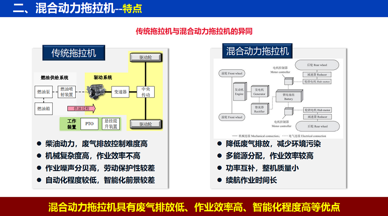 微信图片_20230331143743.png