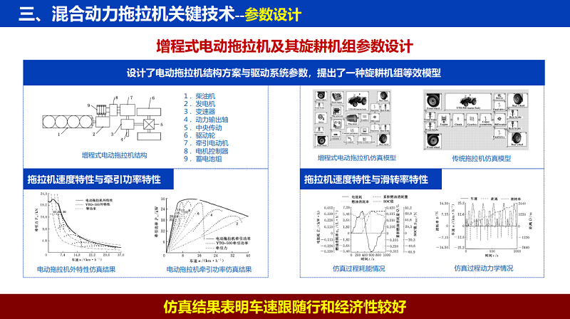微信图片_20230331143747.png