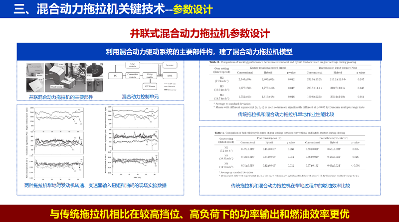 微信图片_20230331143750.png