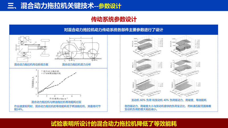 微信图片_20230331143753.png