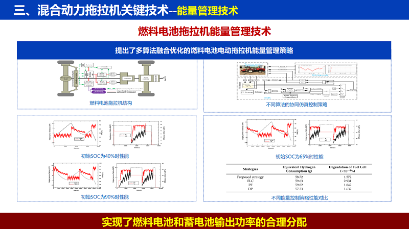 微信图片_20230331143800.png