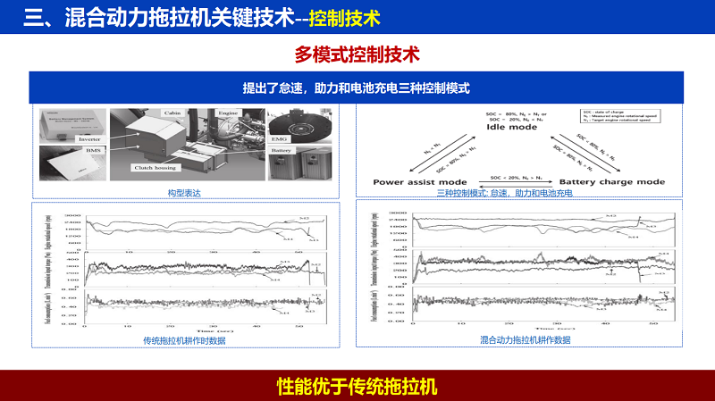 微信图片_20230331143809.png