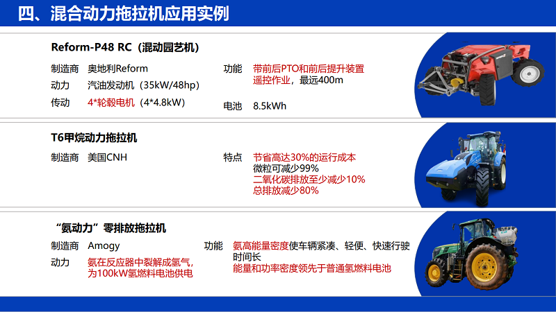 微信图片_20230331143826.png