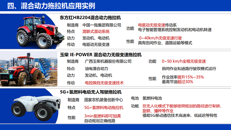 微信图片_20230331143829.png