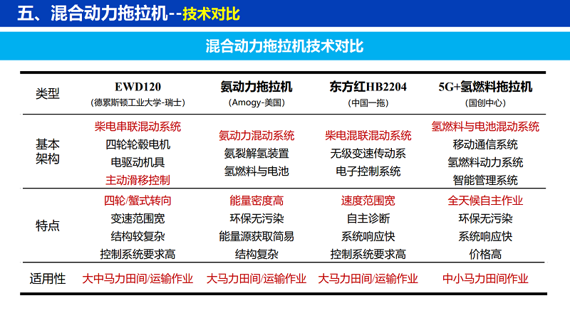 微信图片_20230331143833.png