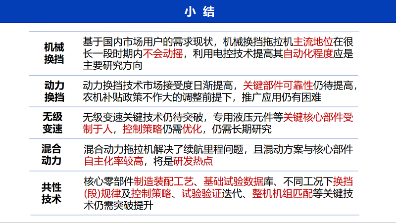 微信图片_20230331143836.png