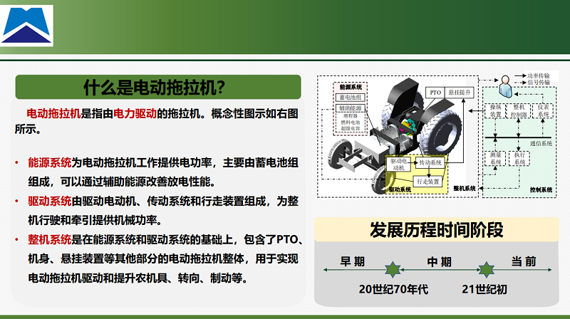 微信图片_20230331150204.png