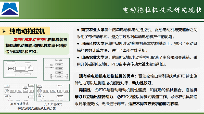 微信图片_20230331150208.png