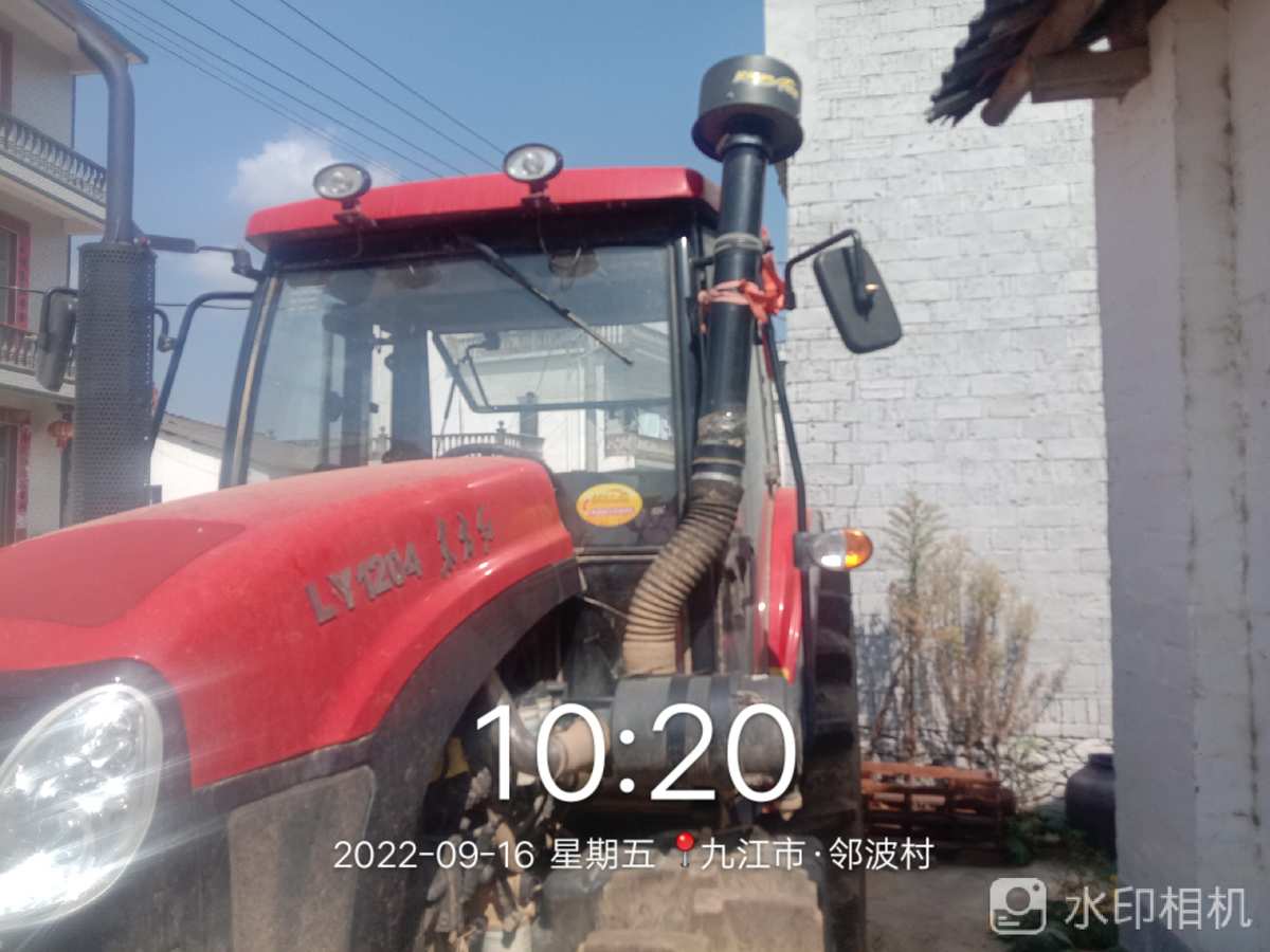 20230919092546_21915.jpg