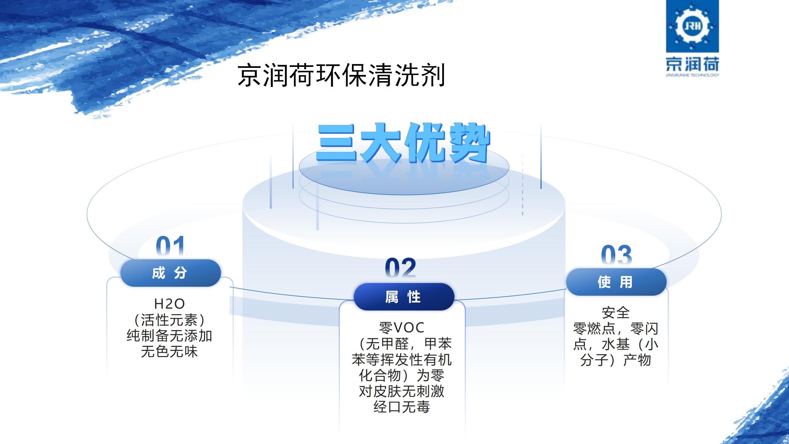 反应釜环保清洗剂_05.jpg