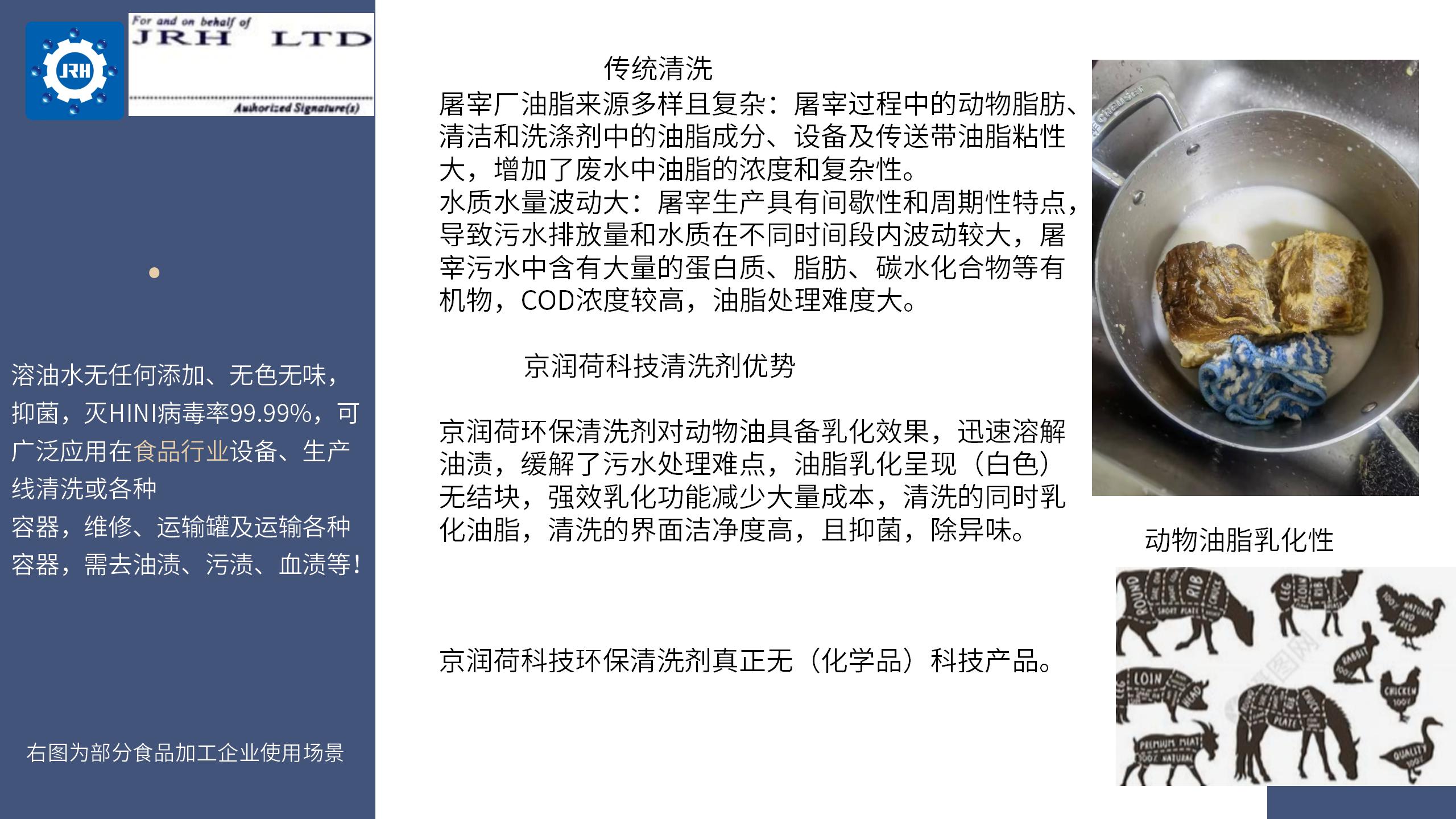 屠宰厂食品级环保清洗剂(2)(3)(2)_06.jpg