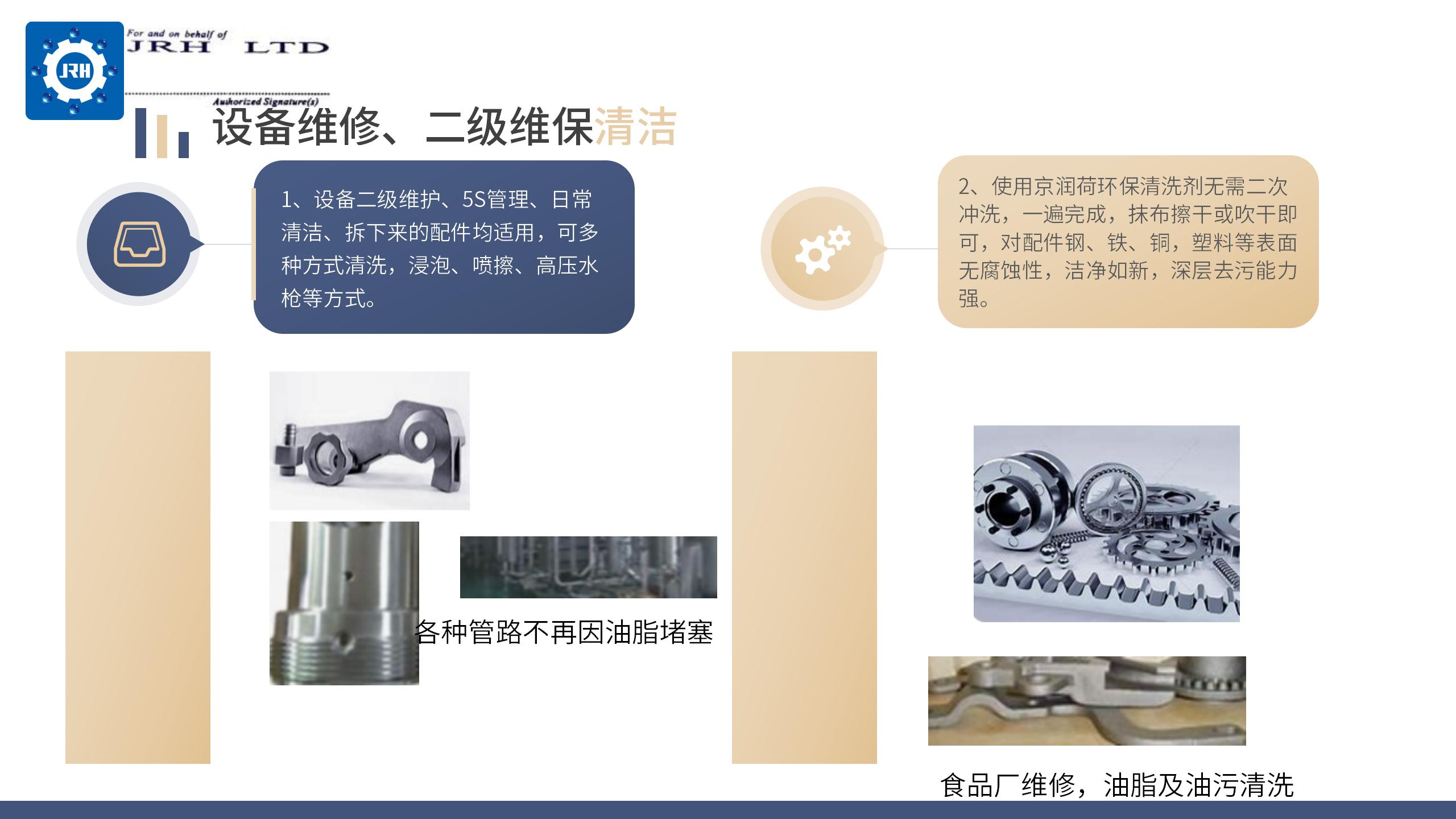 屠宰厂食品级环保清洗剂(2)(3)(2)_08.jpg