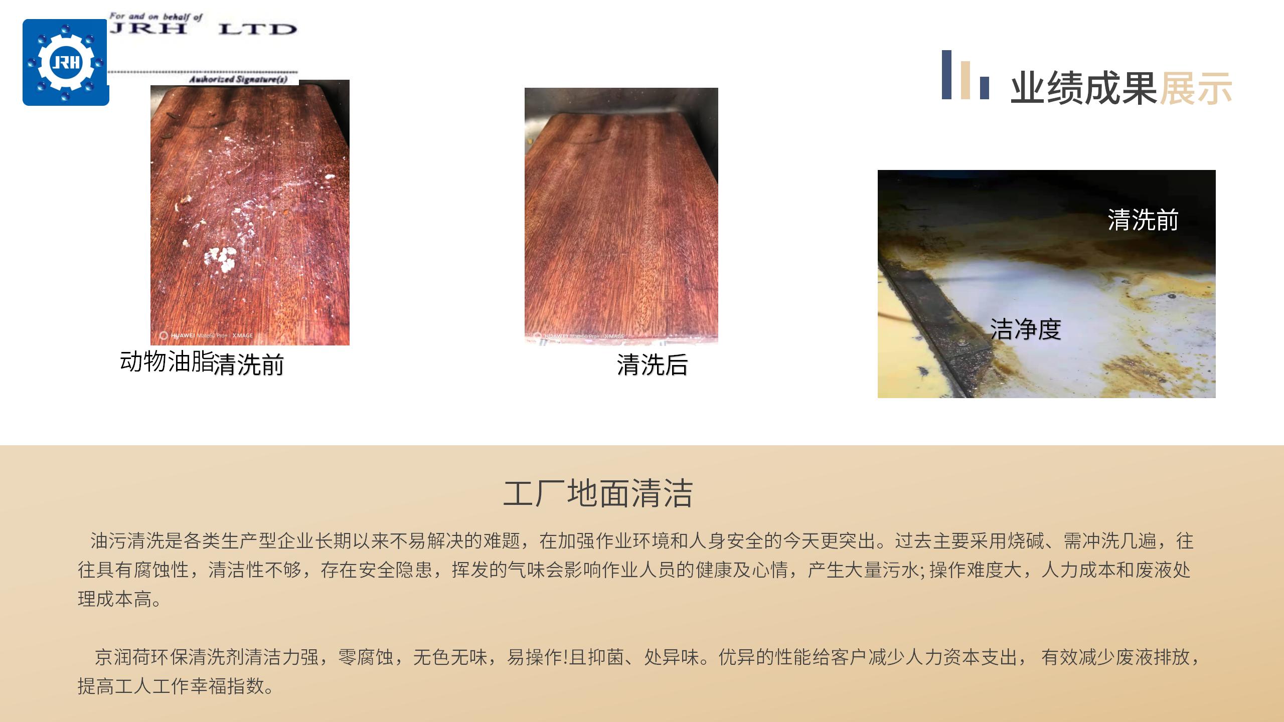 屠宰厂食品级环保清洗剂(2)(3)(2)_11.jpg