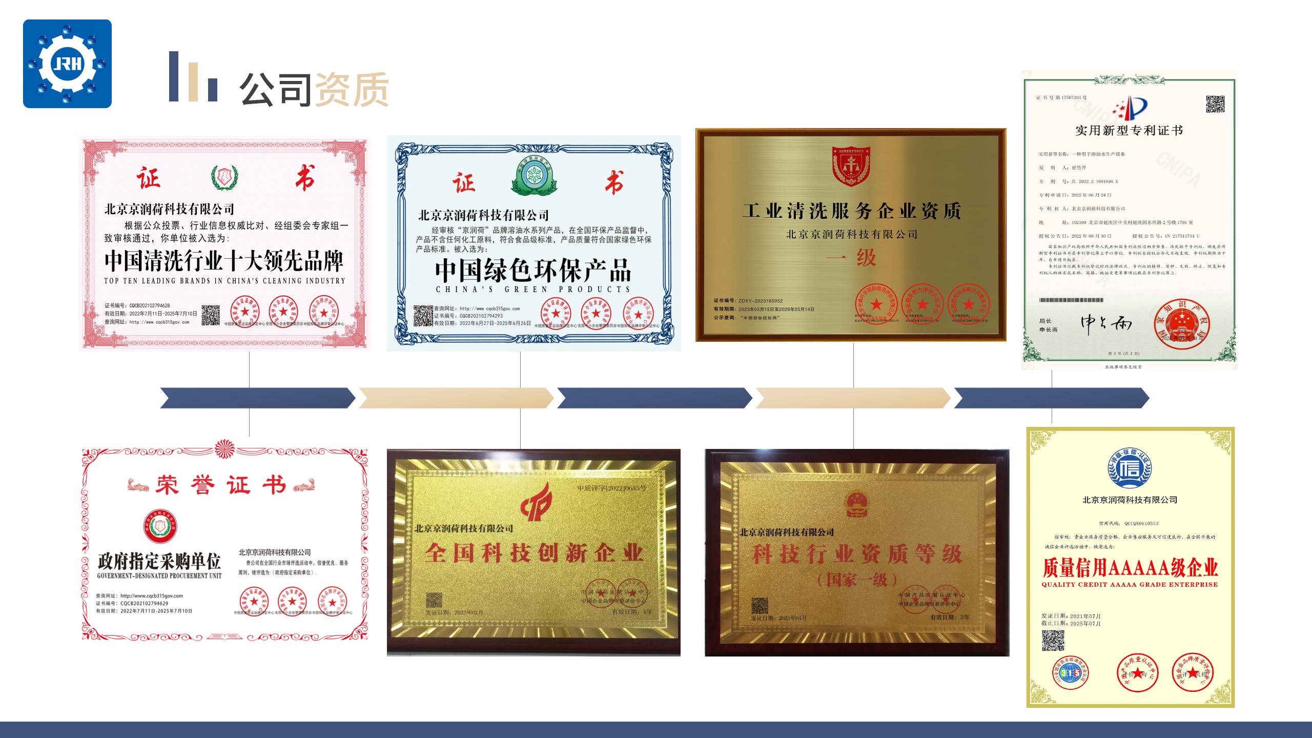 屠宰厂食品级环保清洗剂(2)(3)(2)_15.jpg