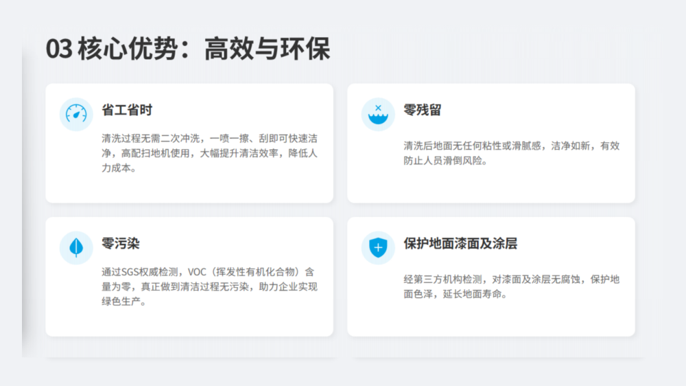 地面环保清洗剂20260313——JRH-F630——用新的_05.png