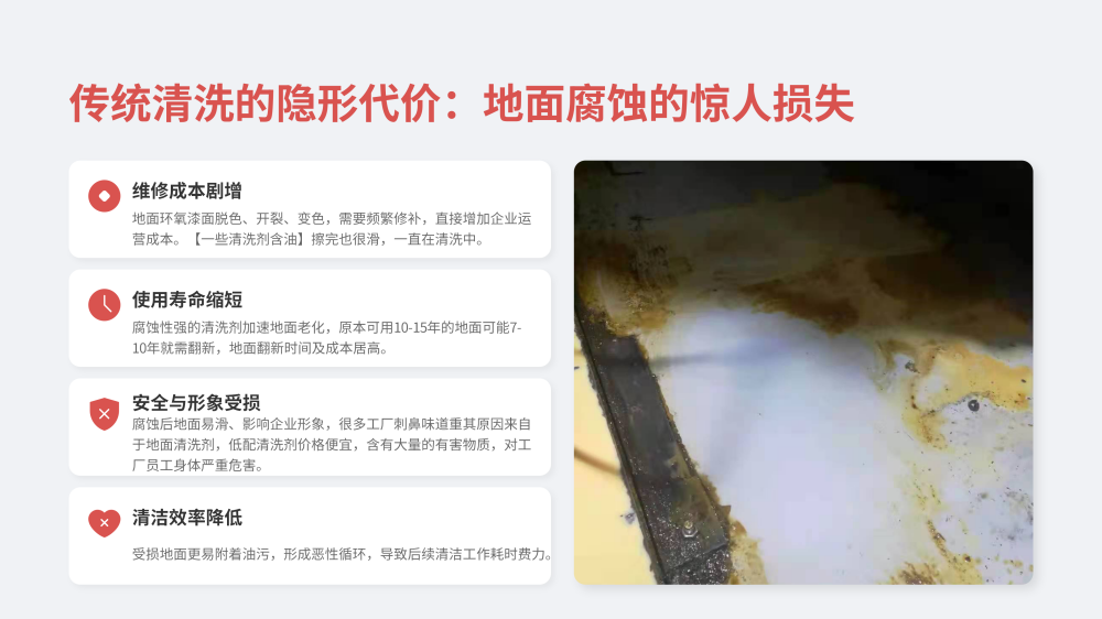 地面环保清洗剂20260313——JRH-F630——用新的_06.png