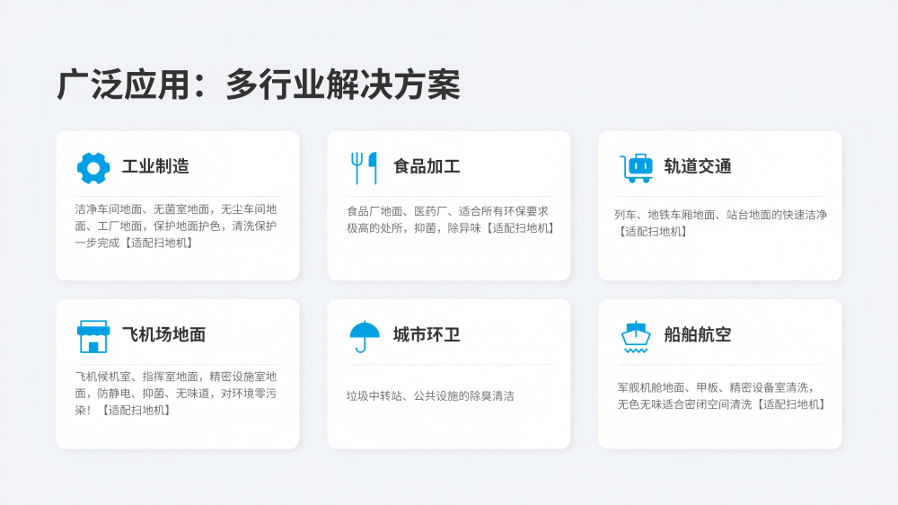 地面环保清洗剂20260313——JRH-F630——用新的_14(1).png