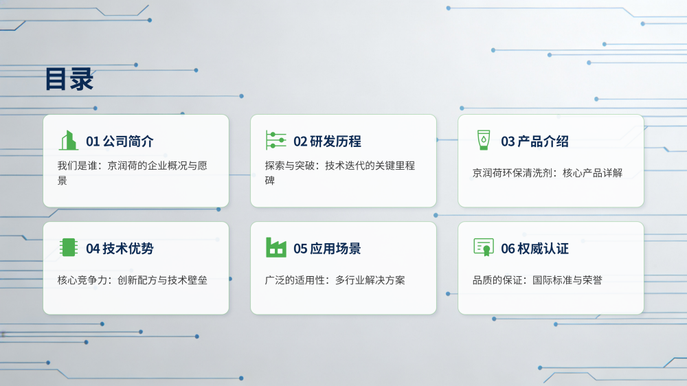 风力发电清洗剂京润荷20260309——JRH-A8686_02.png