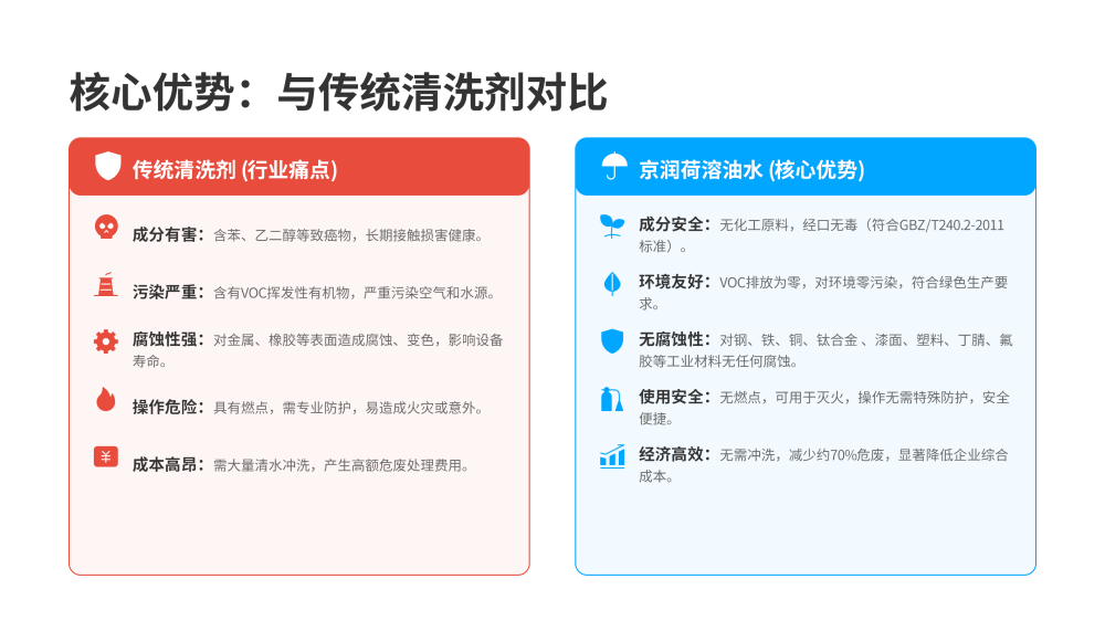 精密配件20260224  ——JRH-A930_05.png