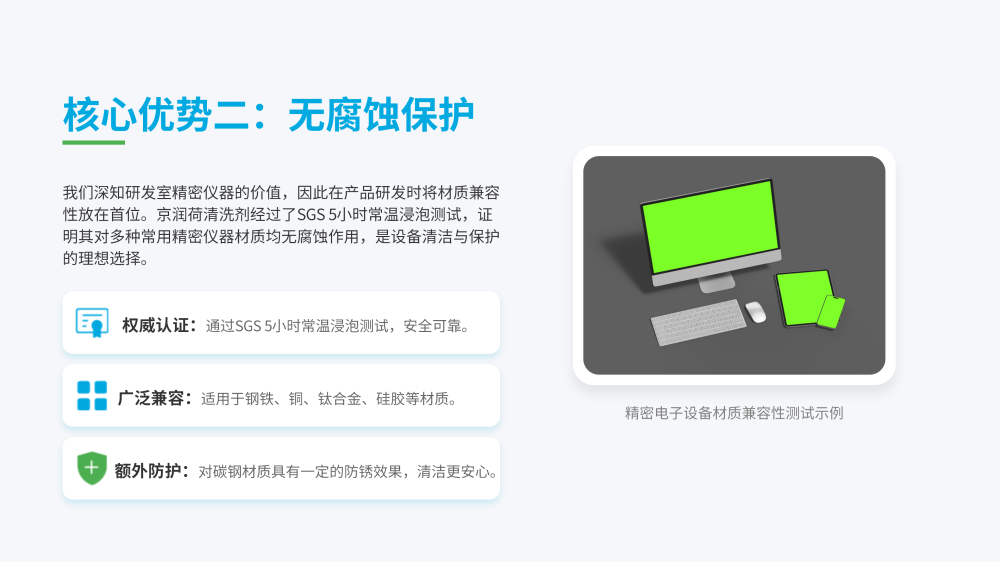 实验室研发清洗剂20260324——JRH-SY96(2)_07.png