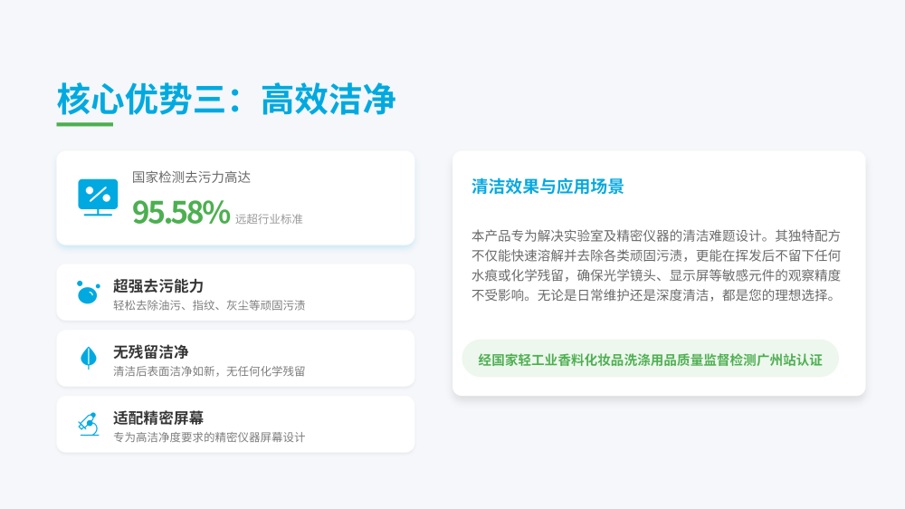 实验室研发清洗剂20260324——JRH-SY96(2)_08.png