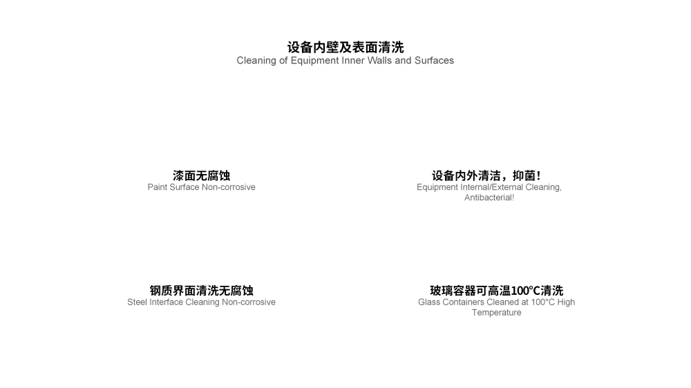 实验室研发清洗剂20260324——JRH-SY96(2)_09.png