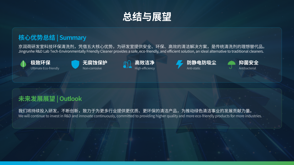 实验室研发清洗剂20260324——JRH-SY96(2)_20.png
