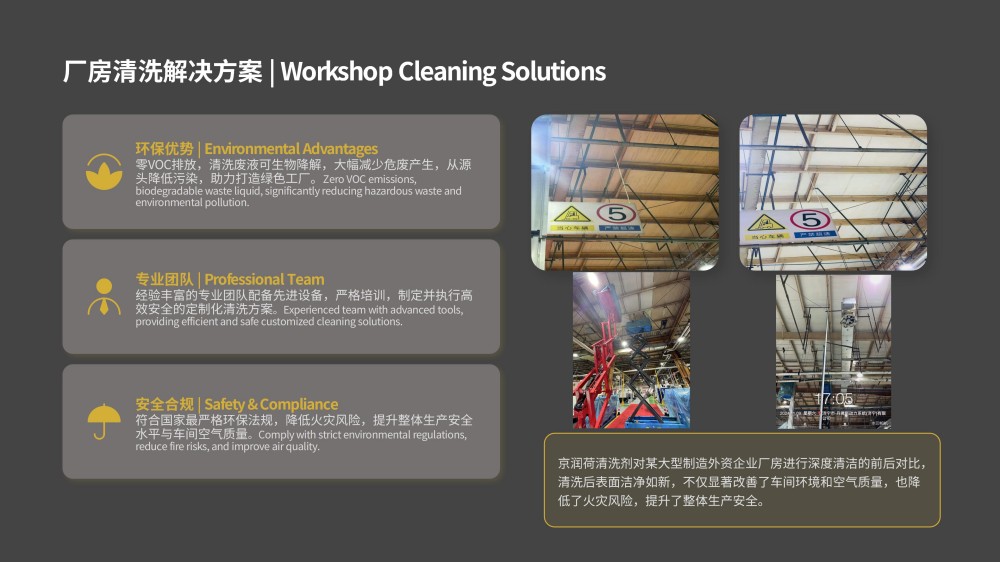 工业配件环保清洗剂20260317优化——JRH-A8682精修_17.jpg