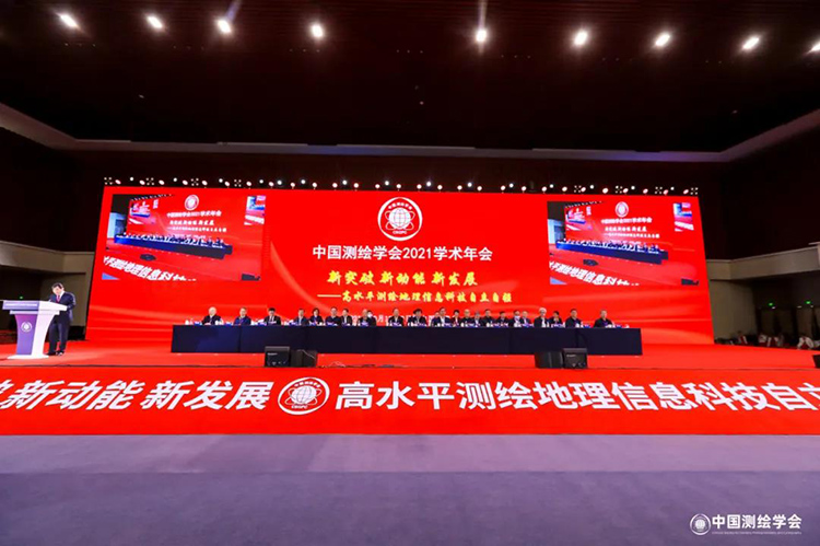 微信图片_20211102093735.jpg