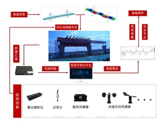 图4.jpg