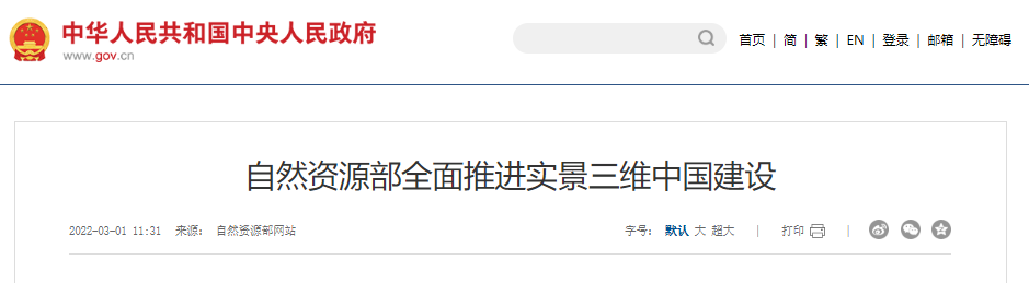 图1.png