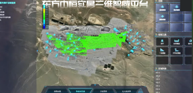 图4-4.png