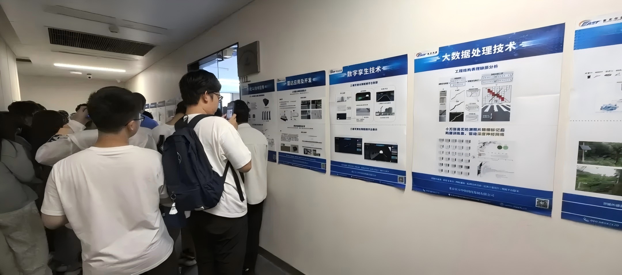 图5(1).jpg