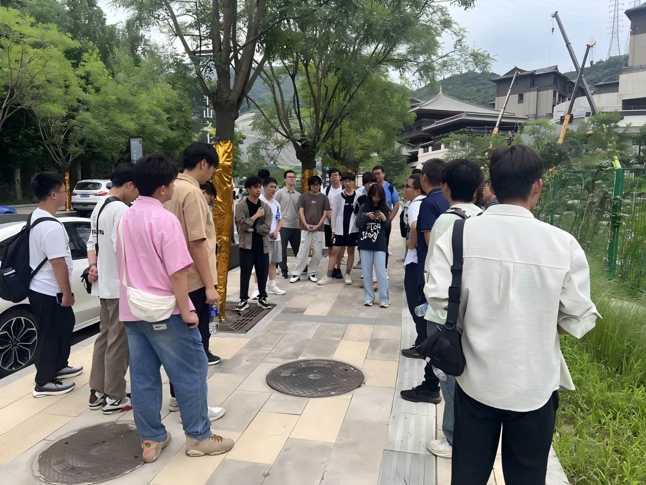 图6(1)(1).jpg